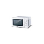 FORNO MICROONDE LT20 1100W BIANCO