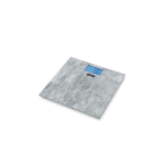 BILANCIA PESAPERSONA KG150 DIGITALE 30X30 