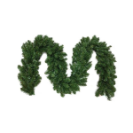 TRALCIO CM 270 DIAMETRO 30 RAMI             