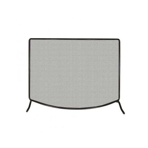 PARASCINTILLE 60 FERRO BATTUTO H 40 CURVATO      