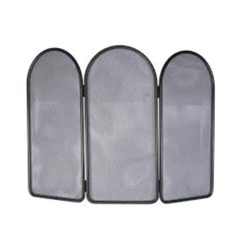 PARASCINTILLE 70 FERRO BATTUTO H 50 CON 3 ANTE ARCO