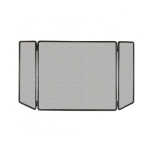 PARASCINTILLE 90 FERRO BATTUTO H 45 CON 2 ANTE     