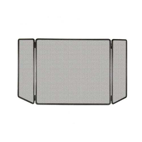 PARASCINTILLE 90 FERRO BATTUTO H 45 CON 2 ANTE     