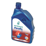 PARAFLU UP 2LT LIQUIDO PROTETTIVO ANTIGELO PER RADIATORE RADIATORI 