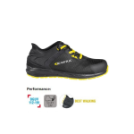SCARPA BASSA 39 S1P SRC SPRINT