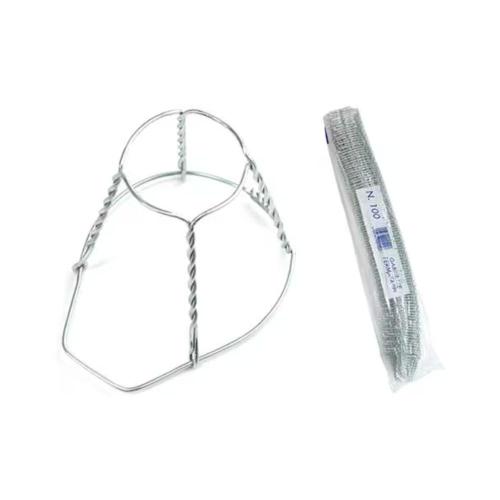 GABBIETTA PZ100 X TAPPI SPUMANTI   