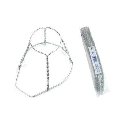 GABBIETTA PZ100 X TAPPI SPUMANTI   