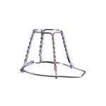 GABBIETTA PZ100 X TAPPI SPUMANTI   