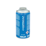 CARTUCCIA GAS G175 VALVOLA CG1750