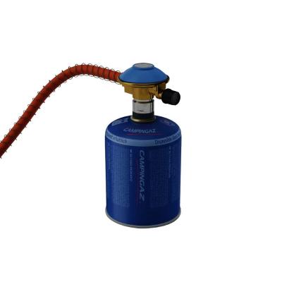 CARTUCCIA GAS G450 VALVOLA CV470 PLUS