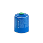 CARTUCCIA GAS G450 VALVOLA CV470 PLUS