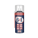 SBLOCCANTE ML400 SPRAY 6 IN 1 AREXONS