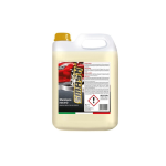 SHAMPOO AUTO LT5 SMASH