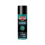 STARTER ML200 MOTORI DIESEL/BENZINA AREXONS