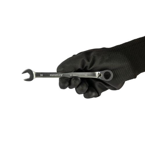 CHIAVE CRIC MM10 STANLEY