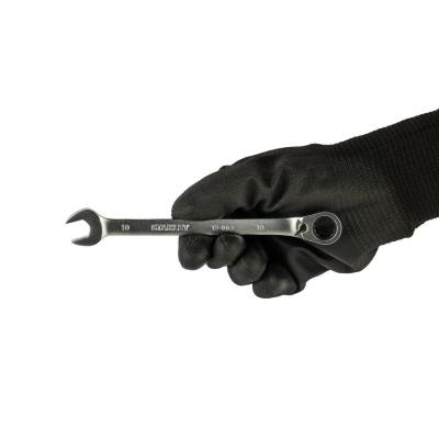 CHIAVE CRIC MM10 STANLEY