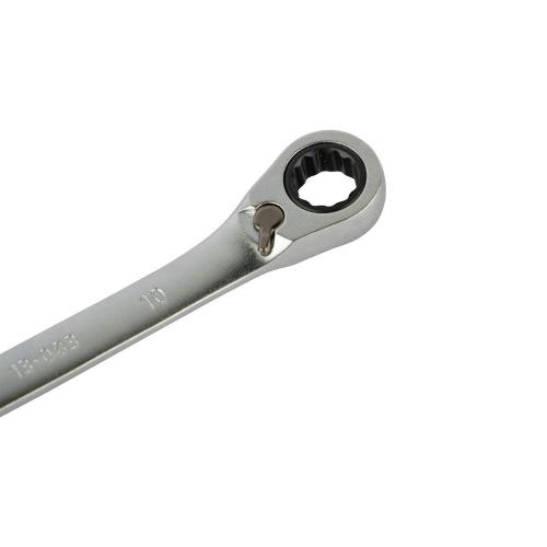 CHIAVE CRIC MM10 STANLEY