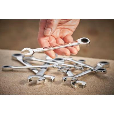 CHIAVE CRICCHETTO MM13 STANLEY