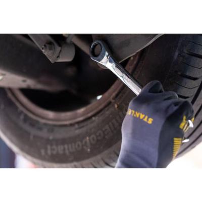 CHIAVE CRICCHETTO MM13 STANLEY