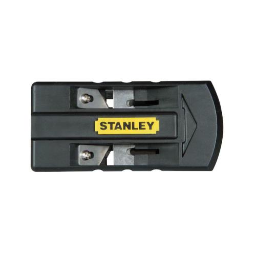 RIFILATORE BORDI LAMINATI STANLEY