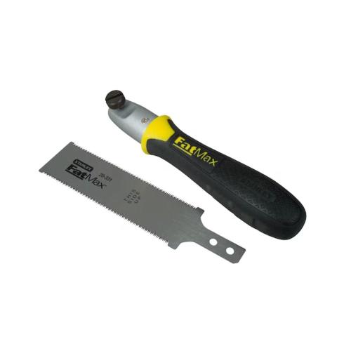 SEGA MM120 DOPPIO TAGLIO LAMA GIAPPONESE STANLEY