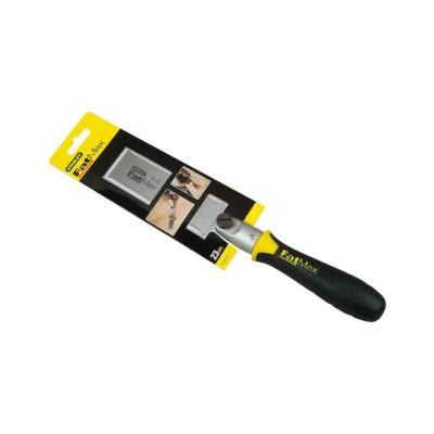 SEGA MM120 DOPPIO TAGLIO LAMA GIAPPONESE STANLEY