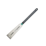 SEGA MM240 DOPPIO TAGLIO LAMA GIAPPONESE WOLF