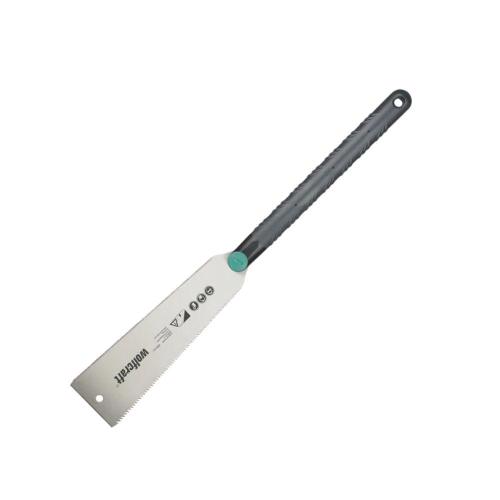 SEGA MM240 DOPPIO TAGLIO LAMA GIAPPONESE WOLF