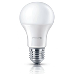 Lampadina a Led 13,5w E27 Luce bianca calda Philips