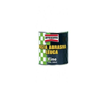 AREXONS PASTA ABRASIVA LEUCA FINE RIMUOVI GRAFFI LUCIDANTE CARROZZERIA  500 ML.