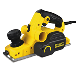 STANLEY FATMAX PIALLA PIALLETTO PIALLATRICE ELETTRICA 750W IN VALIGETTA FME630K