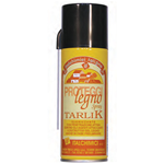 ANTITARLO PROTETTIVO PER LEGNO E MOBILI SPRAY INSETTICIDA TARLO 200 ML