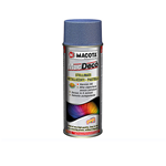 Macota Vernice spray stellinata 400ml Smalto Acrilico Tuning color NON COLA