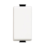 Bticino Matix serie civile casa e ufficio PRESE INTERRUTTORI PLACCHE DEVIATORI