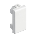 Bticino Matix serie civile casa e ufficio PRESE INTERRUTTORI PLACCHE DEVIATORI