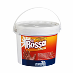 NETTUNO PASTA LAVAMANI SGRASSANTE MECCANICO CARROZZIERE 5 kg SERICINA LA ROSSA