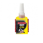 AREXONS 35A77 SIGILLANTE PROTETTORE GAS LIQUIDI GIUNTI RACCORDERIE 100 ml