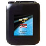 Arexons Hydro 46 Olio Lubrificante idraulico 20lt x veicoli industriali trattori