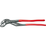 Knipex Cobra XXL Pinza regolabile per tubi e dadi 560 mm Professionale 87 01 560