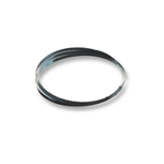 VALEX 1452639 LAMA A NASTRO PER TAGLIO METALLO 1638X0,65