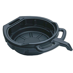 FERMEC BACINELLA VASCHETTA RACCOLTA OLIO MOTORE 8 LT BSG9981