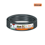 CLABER RAINJET 1/2 "Main TUBE 15 metri codice 90362 IRRIGAZIONE a goccia.