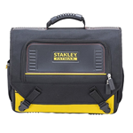 STANLEY BORSA PORTA UTENSILI ATTREZZI E PERSONAL COMPUTER FATMAX FMST1-80149