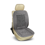Schienale estivo universale copri sedile anteriore AUTO massaggiante 