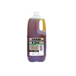 ACTIVE OLIO VEGETALE LUBRIFICANTE BARRA CATENA MOTOSEGA 2 LT BIODEGRADABILE 23310/21730