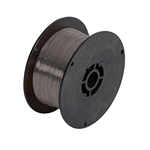 Telwin Bobina Filo Animato per Saldatura Ø 0,8 e 0,9 mm per saldatrici no gas