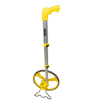 Stanley MW40 Misuratore Ruota metrica misurazione manico e contatore 1-77-174