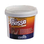 Pasta Lavamani Concentrata Nettuno LA ROSSA 750ml Crema Lava Mani 