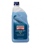 AREXONS 8403-DP1 INVERNO -45° 1LT DETERGENTE LIQUIDO LAVAVETRI AUTO CONCENTRATO