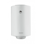 ARISTON SCALDABAGNO ELETTRICO 1200W 50LT VERTICALE PRO R EVO 50 V/3